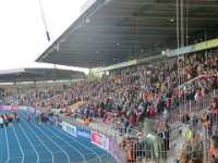 2014.06.21.-22. - Team EM in Braunschweig-41